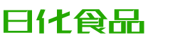 巴音郭楞恩明贸易有限公司